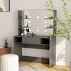 Product Thumbnail Image 2 of 7
