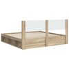 Product Thumbnail Image 7 of 10