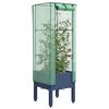Product Thumbnail Image 2 of 9