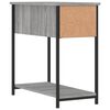 Product Thumbnail Image 9 of 13