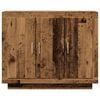Product Thumbnail Image 4 of 12