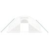 Product Thumbnail Image 4 of 12