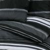 Product Thumbnail Image 5 of 6