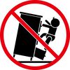 Product Thumbnail Image 11 of 11