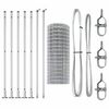 Product Thumbnail Image 6 of 17
