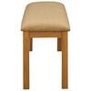 Product Thumbnail Image 3 of 6