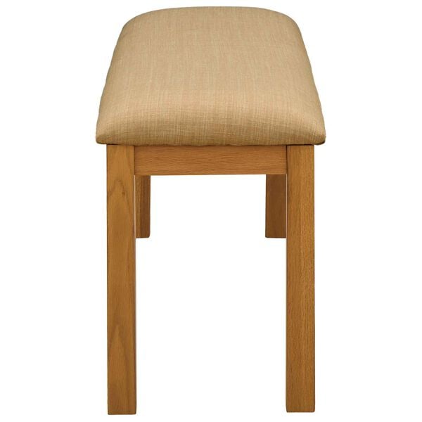 Showing Product Image 3 of 6