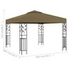 Product Thumbnail Image 5 of 5