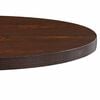 Product Thumbnail Image 4 of 5