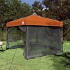 Product Thumbnail Image 2 of 19