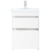 Product Thumbnail Image 2 of 11