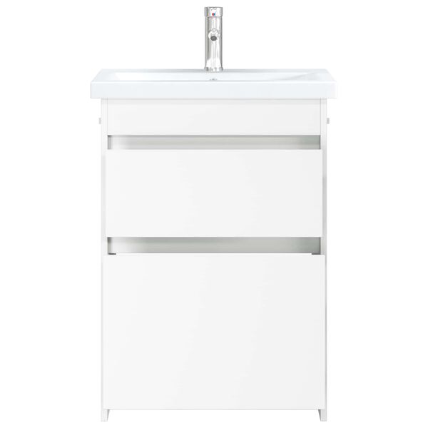 Showing Product Image 2 of 11