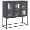 Product Thumbnail Image 2 of 14