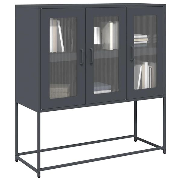 Showing Product Image 2 of 14
