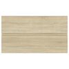 Product Thumbnail Image 9 of 18