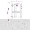 Product Thumbnail Image 7 of 8