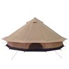 Product Thumbnail Image 6 of 13
