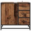 Product Thumbnail Image 6 of 16