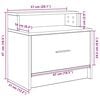 Product Thumbnail Image 11 of 12