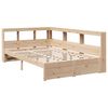 Product Thumbnail Image 4 of 14