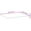 Product Thumbnail Image 10 of 10