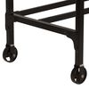 Product Thumbnail Image 8 of 16