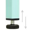 Product Thumbnail Image 8 of 10