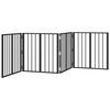 Product Thumbnail Image 4 of 10