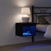 Product Thumbnail Image 6 of 16