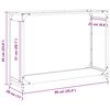 Product Thumbnail Image 11 of 11
