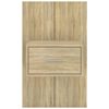 Product Thumbnail Image 5 of 21