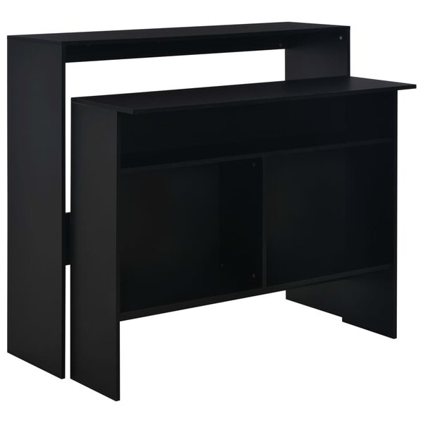 Showing Product Image 1 of 11