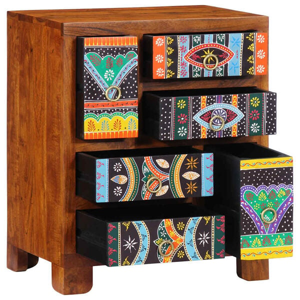 Showing Product Image 4 of 14