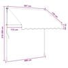 Product Thumbnail Image 7 of 7