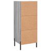 Product Thumbnail Image 8 of 14
