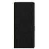 Product Thumbnail Image 7 of 16