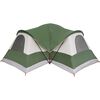 Product Thumbnail Image 8 of 17