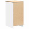 Product Thumbnail Image 8 of 14