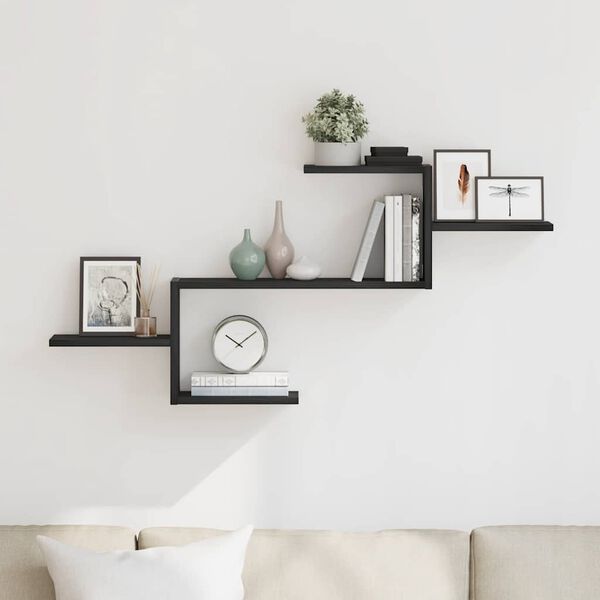 Showing Product Image 3 of 12