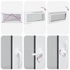Product Thumbnail Image 9 of 9