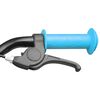 Product Thumbnail Image 6 of 9