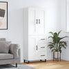 Product Thumbnail Image 2 of 15