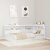 Product Thumbnail Image 2 of 10