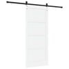 Product Thumbnail Image 6 of 11
