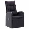 Product Thumbnail Image 2 of 6