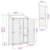 Product Thumbnail Image 11 of 11