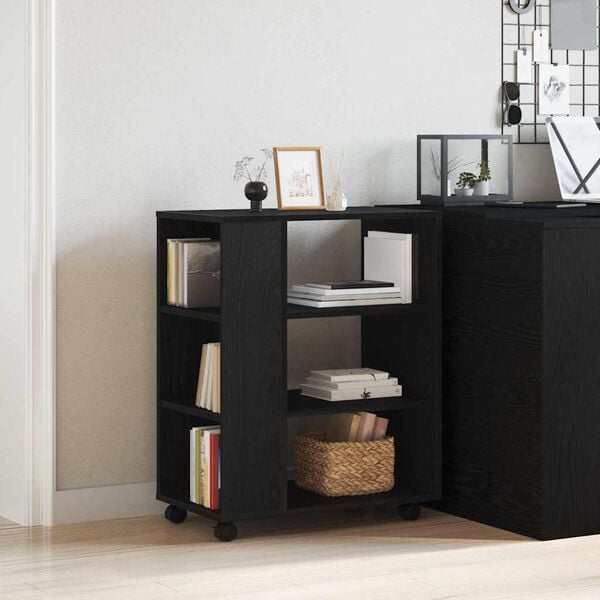 Showing Product Image 4 of 12