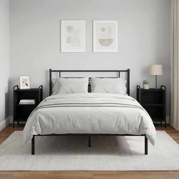 Showing Product Image 2 of 9