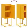 Product Thumbnail Image 10 of 14