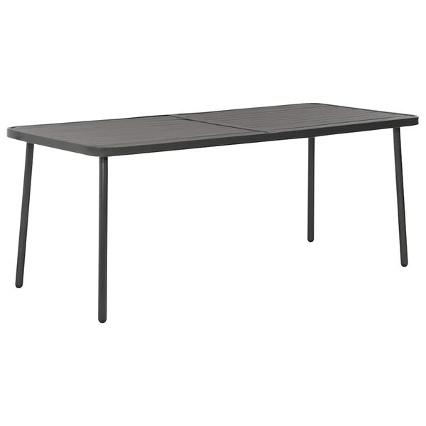 Showing Product Image 3 of 10
